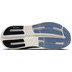 Brooks Ghost Max 4 Herren 4