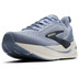 Brooks Ghost Max 4 Herren 6