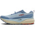 Brooks Cascadia 20 Damen 2