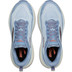 Brooks Cascadia 20 Damen 3