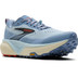 Brooks Cascadia 20 Damen 5