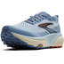 Brooks Cascadia 20 Damen 6