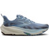 Brooks Ghost Trail Dames 1