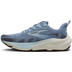 Brooks Ghost Trail Dames 2