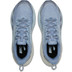 Brooks Ghost Trail Dames 3