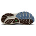 Brooks Ghost Trail Dames 4
