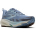 Brooks Ghost Trail Dames 5
