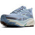 Brooks Ghost Trail Dames 6