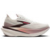 Brooks Hyperion Max 4 Damen 1