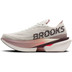 Brooks Hyperion Max 4 Damen 2