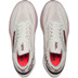 Brooks Hyperion Max 4 Damen 3