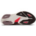 Brooks Hyperion Max 4 Damen 4