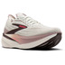Brooks Hyperion Max 4 Damen 5