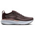 Brooks Adrenaline GTS 25 Dames 1