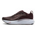 Brooks Adrenaline GTS 25 Dames 2
