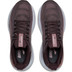 Brooks Adrenaline GTS 25 Dames 3