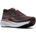 Brooks Adrenaline GTS 25 Dames 4