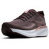 Brooks Adrenaline GTS 25 Dames 5