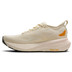 Brooks Glycerin 23 Herren 2