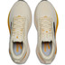 Brooks Glycerin 23 Herren 3