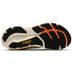 Brooks Glycerin 23 Herren 4