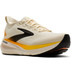 Brooks Glycerin 23 Herren 5