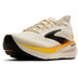 Brooks Glycerin 23 Herren 6