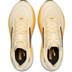 Brooks Ghost 18 Heren 3