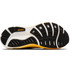Brooks Ghost 18 Heren 4