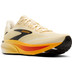Brooks Ghost 18 Heren 5