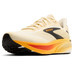 Brooks Ghost 18 Heren 6