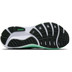 Brooks Ghost 18 Heren 4