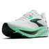 Brooks Ghost 18 Heren 6