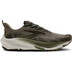 Brooks Ghost Trail Heren 1