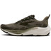 Brooks Ghost Trail Heren 2