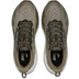 Brooks Ghost Trail Heren 3