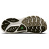 Brooks Ghost Trail Heren 4