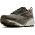 Brooks Ghost Trail Heren 6