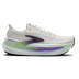 Brooks Glycerin Max 2 Dames 1
