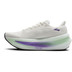 Brooks Glycerin Max 2 Dames 2
