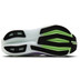 Brooks Glycerin Max 2 Dames 4