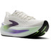 Brooks Glycerin Max 2 Dames 5