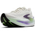 Brooks Glycerin Max 2 Dames 6