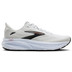Brooks Ghost 18 Dames 1