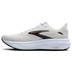 Brooks Ghost 18 Dames 2