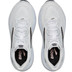 Brooks Ghost 18 Dames 3