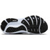 Brooks Ghost 18 Dames 4