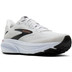 Brooks Ghost 18 Dames 5