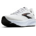 Brooks Ghost 18 Dames 6
