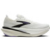 Brooks Hyperion Max 4 Herren 1